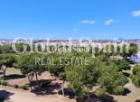 Resale - APARTMENT -
LA ZENIA - Costa Blanca