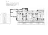 New Build - VILLA -
BENALMÁDENA - La Capellanía