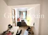 Revente - MAISON -
PALMA DE GANDÍA - Centro