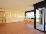 Revente - APPARTEMENT -
TORREVIEJA - Centro - Muelle Pesquero