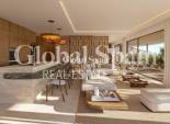 New Build - APARTMENT -
FUENGIROLA - Los Boliches