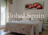 Resale - VILLA -
PILAR DE LA HORADADA - Costa Blanca