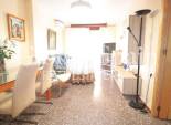 Odsprzedaż - MIESZKANIE -
TORREVIEJA - Acequion