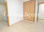 Revente - APPARTEMENT -
TORREVIEJA - Acequion