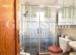 Wiederverkauf - PENTHOUSE -
TORREVIEJA - Parque de las Naciones