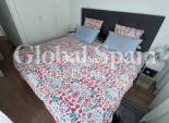 Resale - APARTMENT -
TORRE PACHECO - Inland