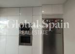 Wederverkoop - VILLA -
TORREVIEJA - Torreta Florida