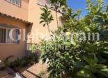 Wederverkoop - VILLA -
SANTIAGO DE LA RIBERA - San Blas