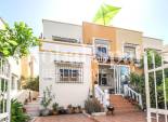 Revente - MAISON -
LOS BALCONES - LOS ALTOS - Res Valle de los pinos