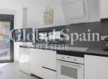 Resale - APARTMENT -
SAN PEDRO DEL PINATAR - Los Cuarteros