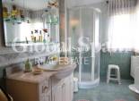 Revente - VILLA -
ORIHUELA COSTA - Costa Blanca