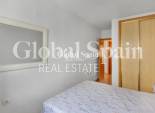 Revente - APPARTEMENT -
TORREVIEJA - El Molino