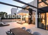 Nouvelle construction - VILLA -
LA NUCÍA - Coblanca