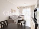 Revente - APPARTEMENT -
TORREVIEJA - Playa del Cura