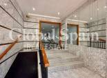 Wiederverkauf - WOHNUNG -
TORREVIEJA - Playa del Cura