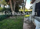 Revente - VILLA -
ORIHUELA COSTA - Costa Blanca
