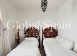 Odsprzedaż - PENTHOUSE -
TORREVIEJA - 