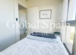 Wederverkoop - APPARTEMENT -
TORREVIEJA - LOS BALCONES - LOS ALTOS
