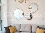 Resale - APARTMENT -
TORREVIEJA - Torrevieja