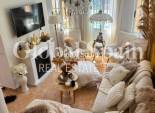 Revente - VILLA -
EL RASO - Costa Blanca