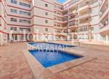 Venta - APARTAMENTO -
TORREVIEJA - Costa Blanca