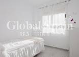 Resale - APARTMENT -
SAN MIGUEL DE SALINAS - Inland