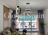 Resale - APARTMENT -
TORREVIEJA - Habaneras