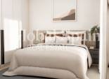 Nueva construcción  - Apartamento -
FINESTRAT