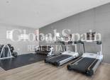 Venta - APARTAMENTO -
LOS DOLSES - Inland