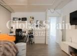 Venta - VILLA -
BENIJÓFAR