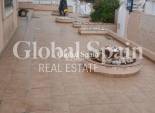 Resale - VILLA -
LA MANGA DEL MAR MENOR - Playa Del Galán