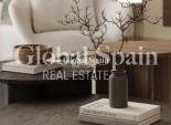 Nieuwbouw - APPARTEMENT -
MARBELLA - El Ingenio