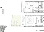 Nouvelle construction - MAISON -
FUENGIROLA - Torreblanca