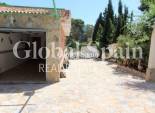 Wederverkoop - VILLA -
TORREVIEJA - LOS BALCONES - LOS ALTOS