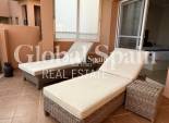 Revente - APPARTEMENT -
MAR MENOR GOLF RESORT - Costa Calida