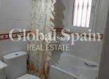 Venta - APARTAMENTO -
VILLAMARTÍN - Costa Blanca