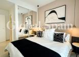 Wederverkoop - APPARTEMENT -
CIUDAD QUESADA