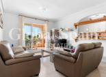 Venta - APARTAMENTO -
ORIHUELA COSTA - Playa Flamenca