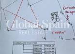 Revente - MAISON -
GUARDAMAR DEL SEGURA