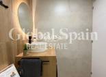Revente - APPARTEMENT -
TORREVIEJA - Nueva Torrevieja