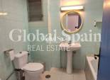 Revente - APPARTEMENT -
MURCIA - Centro