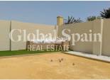 Revente - VILLA -
ALFAZ DEL PI - Costa Blanca