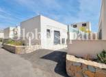 Revente - VILLA -
ROJALES - Inland