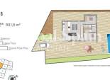 Nieuwbouw - VILLA -
FINESTRAT