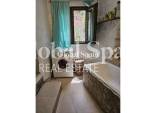 Resale - House -
Pedreguer