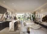 New Build - HOUSE -
MARBELLA - Elviria