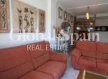 Wederverkoop - PENTHOUSE -
DENIA - Costa Blanca