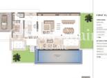 Nouvelle construction - VILLA -
BENAHAVÍS - Real de la Quinta