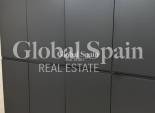 Resale - APARTMENT -
TORREVIEJA - Center