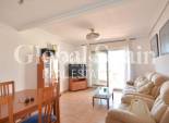 Wederverkoop - HUIS -
GUARDAMAR DEL SEGURA - Costa Blanca